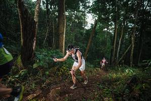 BIB: 
                            <button type="button" onclick="openModal(22425887)" class="btn btn-primary btn-sm float-right btn-popup" data-toggle="modal" data-target=".modal-high-quality">
                        <i class="fas fa-shopping-cart"></i> Add to Cart
                    </button>
                                            <button type="button" onclick="isThisMe(22425887, true)" class="btn btn-success btn-sm float-right btn-popup btn-isme hidden" data-toggle="tooltip" data-placement="bottom" title="นี่คือรูปของคุณใช่ไหม คลิกที่นี่เพื่อเอาเข้าอัลบั้ม">
                        <i class="fas fa-plus"></i> Add to album
                    </button>
                    <button type="button" onclick="isThisMe(22425887, false)" class="btn btn-warning btn-sm float-right btn-popup btn-isnotme hidden">
                        <i class="fas fa-ban"></i> Remove from album
                    </button>